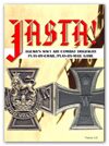 JASTA WW1 air combat pbm/bem