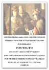 1703 AD The Glory of Kings 18th century wargames campaign newspapers