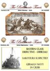 1854 AD Scramble for Empire Victorian Colonial wargames campaign newspapers