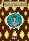 Gordian Knot ancient wargame rules