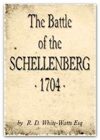 The Battle of the Schellenberg 1704