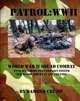 Patrol: WWII