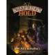 Dwarf King's Hold: Dead Rising Rulebook