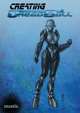 Creating DreadBall - The Futuristic Sports Game (PDF)