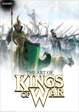 The Art of Kings of War (PDF)