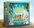 Tahiti