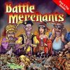 Battle Merchants