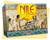 NILE deLuxor