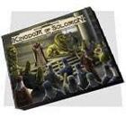 Kingdom of Solomon