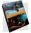 Venture Forth