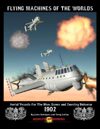 Flying Machines of the Worlds 1902