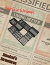 Modular Lair expansion 2: Living Better