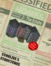 Modular Mansion 2: The Estate