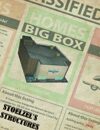 Big Box