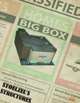 Big Box