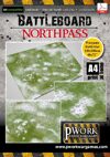 Battle Board: NORTH PASS