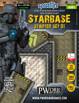 Starbase - Starter Set 01