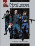 d20 Critical Locations (d20M)