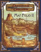 Map Folio II (3.5)