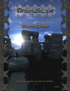 Stone Circle