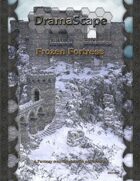 Frozen Fortress