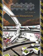 Desert Biosphere