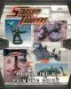 Starship Troopers Painting Guide