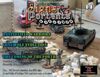 Signs & Portents 44 Wargamer