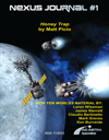 Nexus Journal Issue One