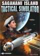 Saganami Island Tactical Simulator Rule Book