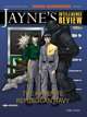 Jaynes Intelligence Review: The People's Republic Navy