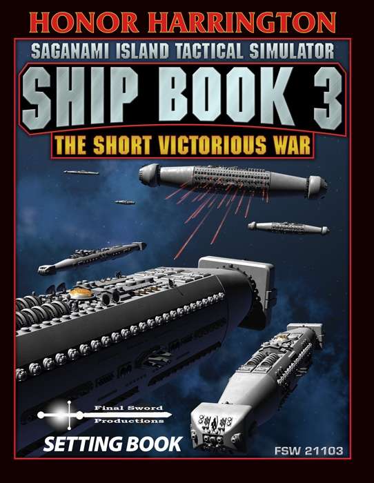 Attack Vector Tactical Rules Pdf