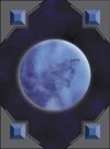 MOONGLADE spell deck for PRIDE OF LIONS