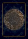 ODIN’S LUCK spell deck for PRIDE OF LIONS