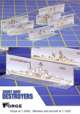 Modern Soviet Destroyers