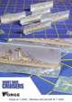 Modern Soviet Cruisers