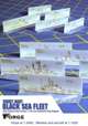 Black Sea Fleet