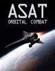 ASAT: Orbital Combat
