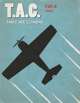 Table Air Combat: F4F-4 Wildcat