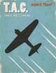 Table Air Combat: A6M2 Zero