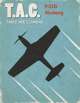 Table Air Combat: P-51 Mustang