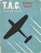 Table Air Combat: Bf-109G