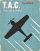 Table Air Combat: Fw-190A8