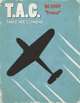 Table Air Combat: Bf-109F