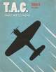 Table Air Combat: SBD-3 Dauntless