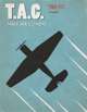 Table Air Combat: TBF-1 Avenger