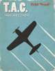 Table Air Combat: Ki-84 Frank
