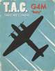 Table Air Combat: G4M Betty