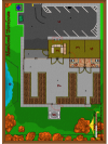 Abandoned Warehouse Gold Pack