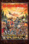 Demonworld Armies: Dwarves